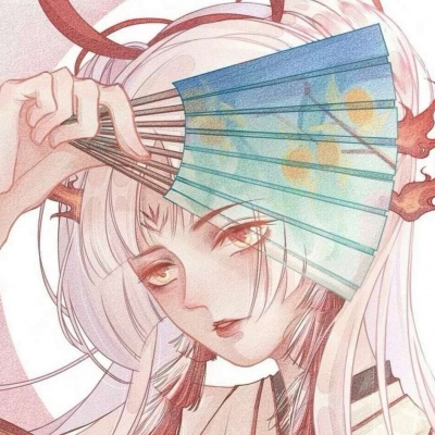 兽设零基础绘画教程兽圈社群